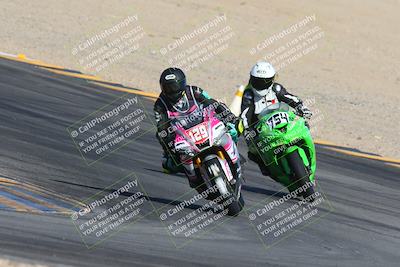 media/Nov-15-2024-CVMA Friday Practice (Fri) [[b142d29251]]/4-Group 4 and Trackday/Session 2 (Turn 10)/